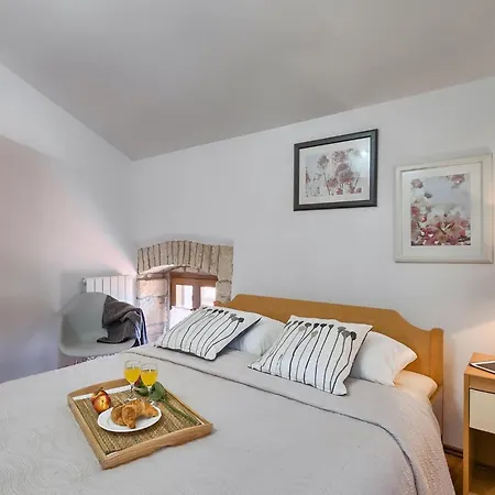 Ella Holiday home *