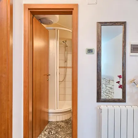 Ella Holiday home Pula