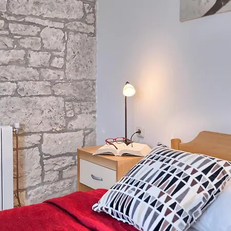 Ella Holiday home *